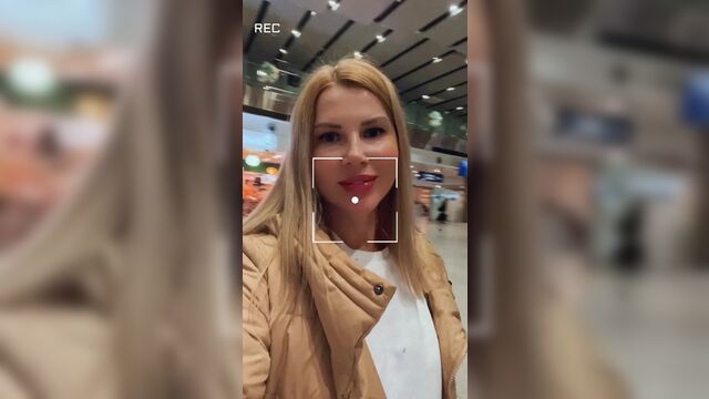 Порнуха №144848 - 2pornuha.com