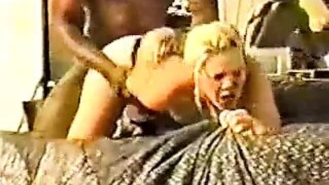 Порнуха №376871 - 2pornuha.com