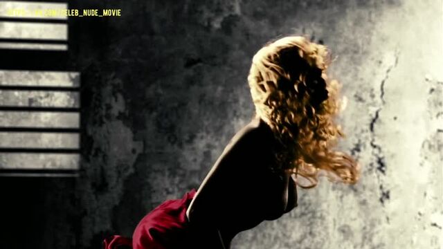 Порнуха №113290 - 2pornuha.com