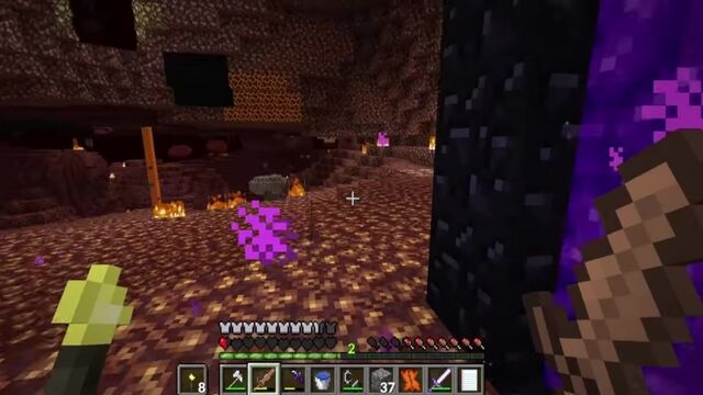 Порнуха №16917 - 2pornuha.com