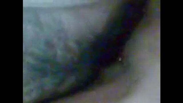 Порнуха №66793 - 2pornuha.com