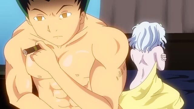 Порнуха №139 - 2pornuha.com