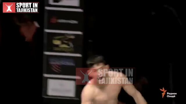 Порнуха №41440 - 2pornuha.com