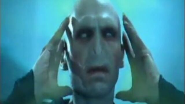 Порнуха №28971 - 2pornuha.com