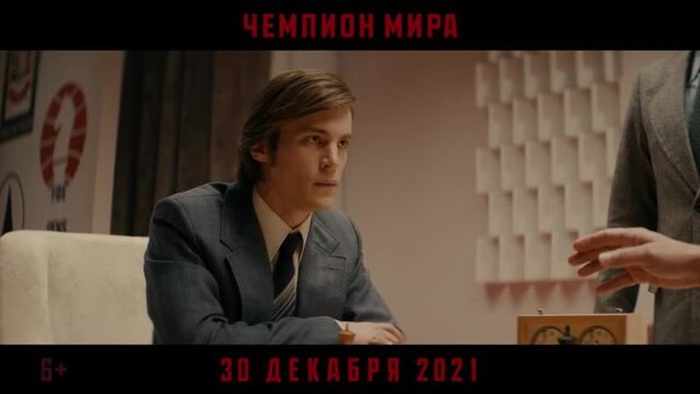 Порнуха №19552 - 2pornuha.com