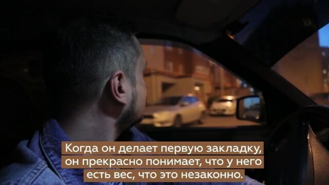 Порнуха №34288 - 2pornuha.com