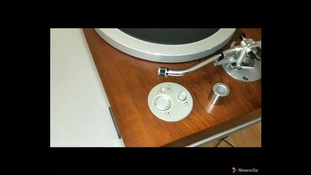 Порнуха №226531 - 2pornuha.com