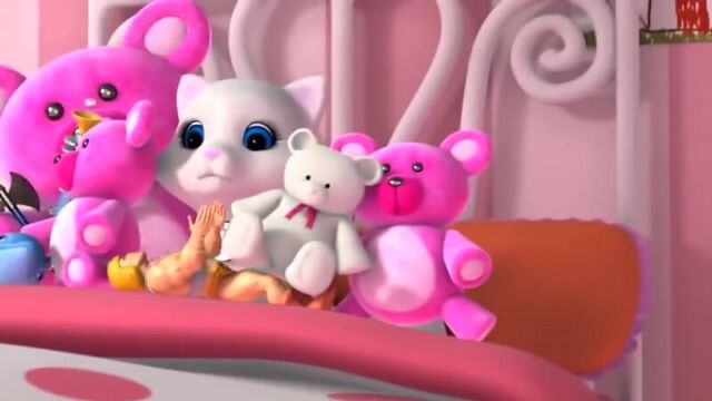 Порнуха №55001 - 2pornuha.com