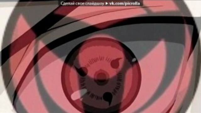 Порнуха №73164 - 2pornuha.com