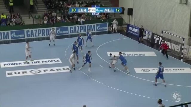 Порнуха №79774 - 2pornuha.com