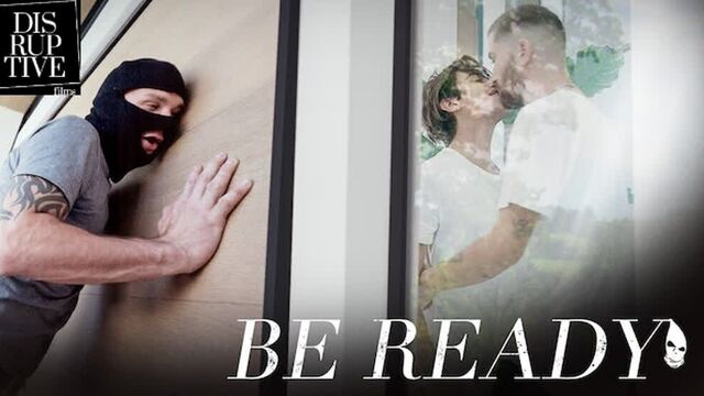 Порнуха №437256 - 2pornuha.com