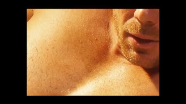 Порнуха №266381 - 2pornuha.com