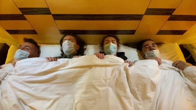 Порнуха №8726 - 2pornuha.com