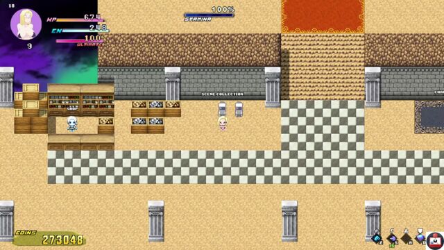 Порнуха №24929 - 2pornuha.com