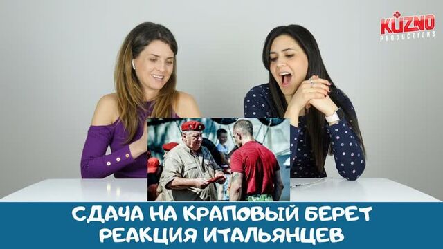 Порнуха №88113 - 2pornuha.com