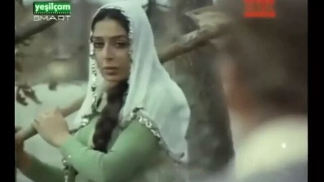 Порнуха №79461 - 2pornuha.com