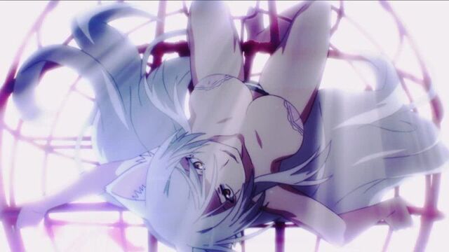 Порнуха №394943 - 2pornuha.com