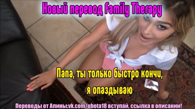 Порнуха №215729 - 2pornuha.com