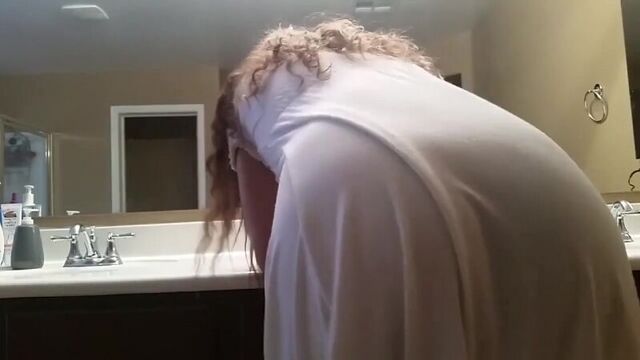 Порнуха №400113 - 2pornuha.com