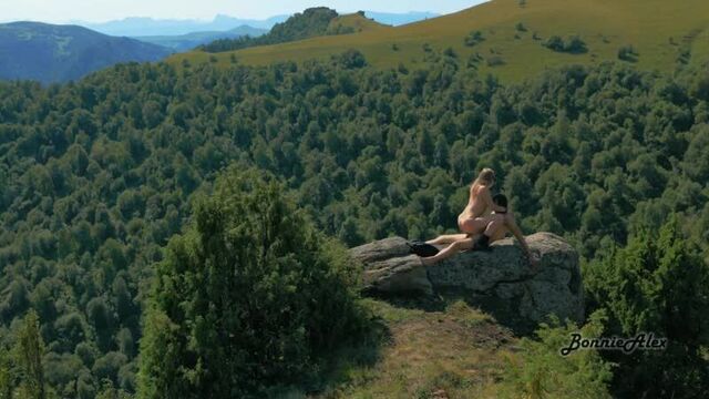 Порнуха №419486 - 2pornuha.com