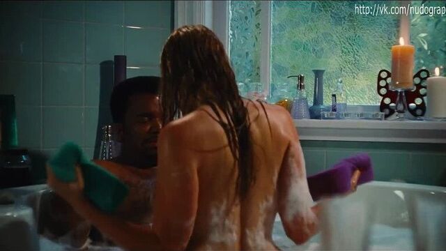 Порнуха №437484 - 2pornuha.com