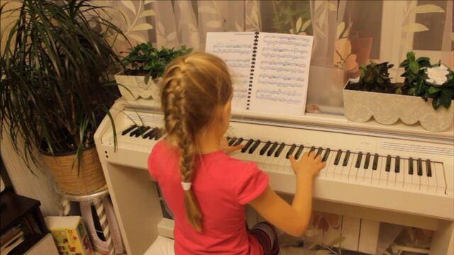 Порнуха №71872 - 2pornuha.com