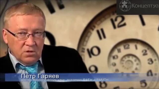 Порнуха №195951 - 2pornuha.com