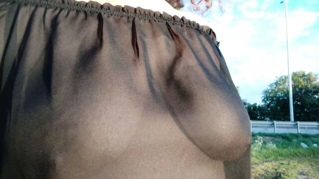 Порнуха №480764 - 2pornuha.com