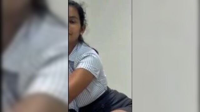 Порнуха №425363 - 2pornuha.com