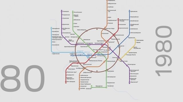 Порнуха №19480 - 2pornuha.com