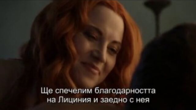 Порнуха №91422 - 2pornuha.com