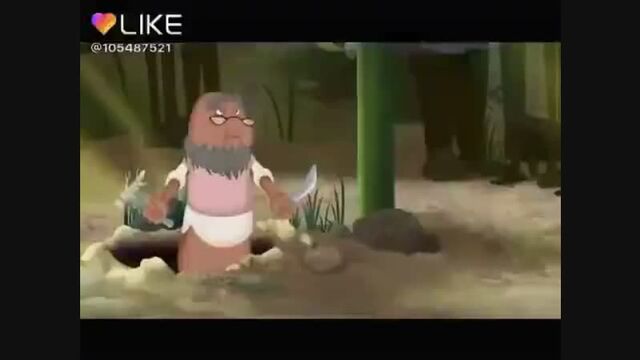 Порнуха №135948 - 2pornuha.com