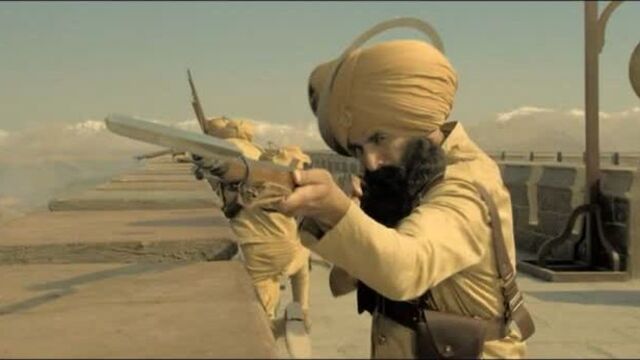 Порнуха №126280 - 2pornuha.com