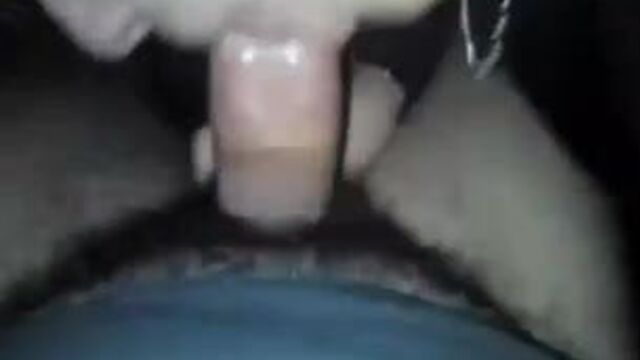 Порнуха №423979 - 2pornuha.com