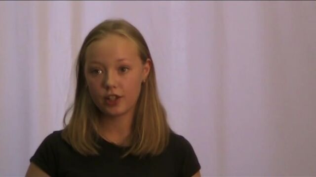 Порнуха №2687 - 2pornuha.com