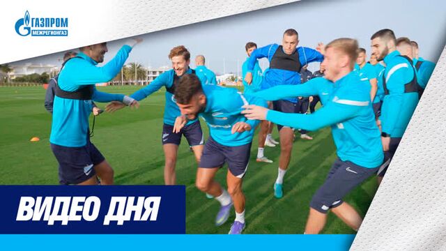 Порнуха №85335 - 2pornuha.com