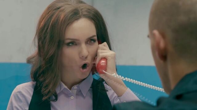 Порнуха №29448 - 2pornuha.com