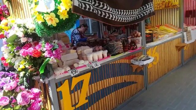 Порнуха №96416 - 2pornuha.com