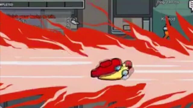 Порнуха №53944 - 2pornuha.com