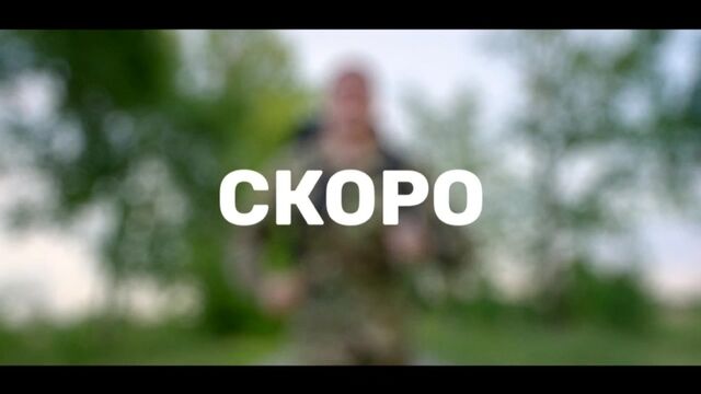 Порнуха №8612 - 2pornuha.com