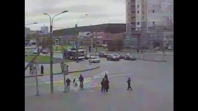 Порнуха №108657 - 2pornuha.com