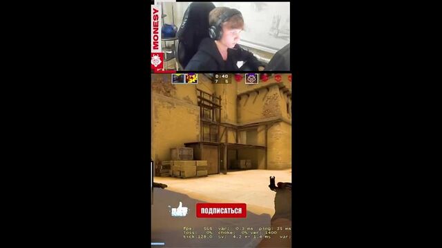 Порнуха №219309 - 2pornuha.com