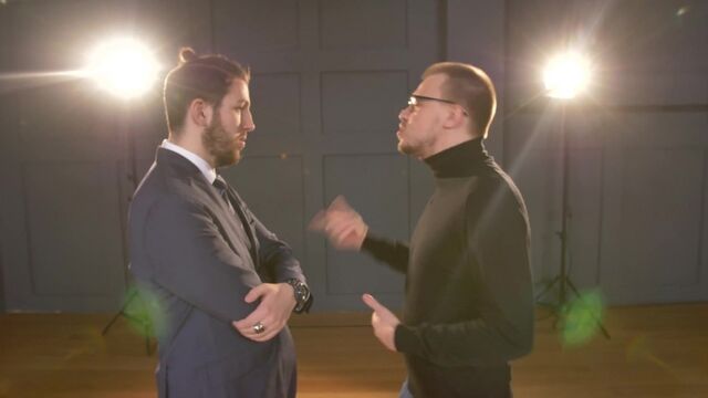 Порнуха №79906 - 2pornuha.com