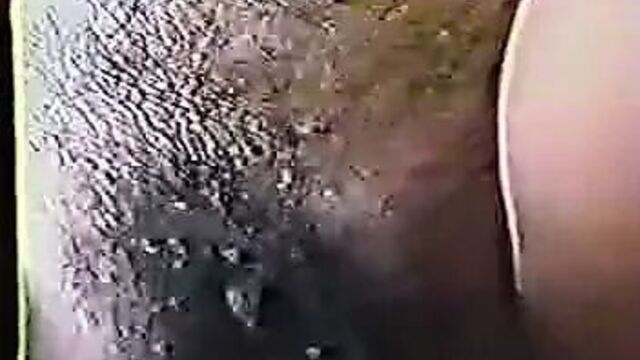 Порнуха №451133 - 2pornuha.com