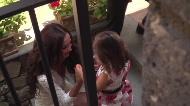 Порнуха №421970 - 2pornuha.com