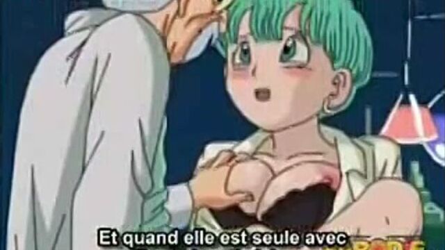 Порнуха №435322 - 2pornuha.com