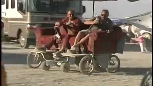 Порнуха №377777 - 2pornuha.com