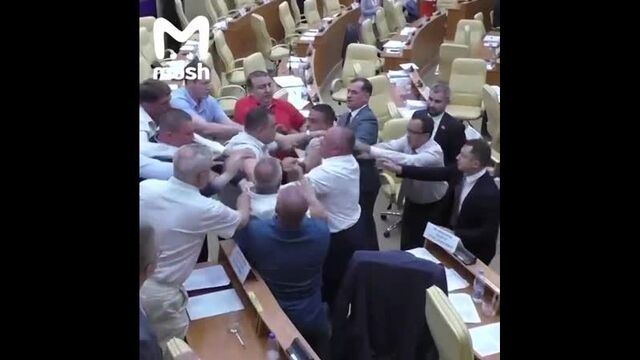 Порнуха №298781 - 2pornuha.com