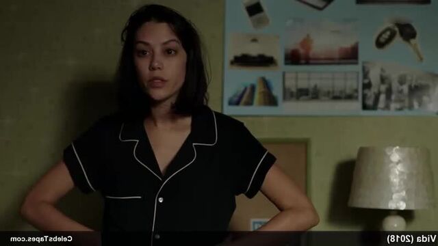 Порнуха №393859 - 2pornuha.com