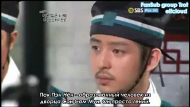 Порнуха №95986 - 2pornuha.com